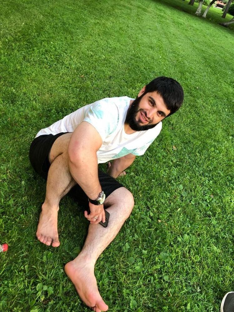 ���� 53725609 ������� ������, 37 ���, ���� ���������� � ������