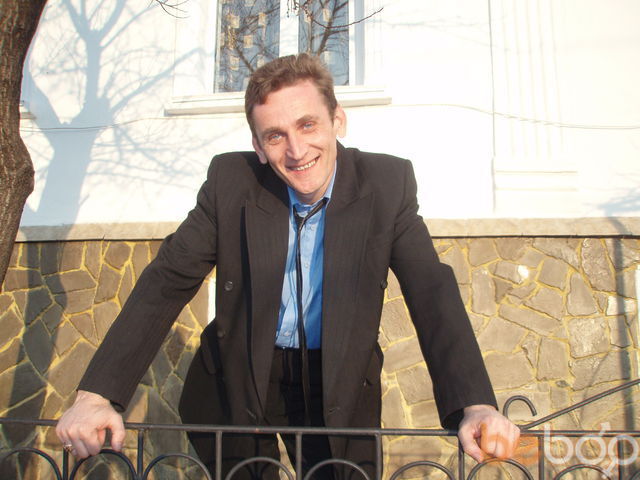  ,   Vlad1970, 54 ,   ,   , c , 
