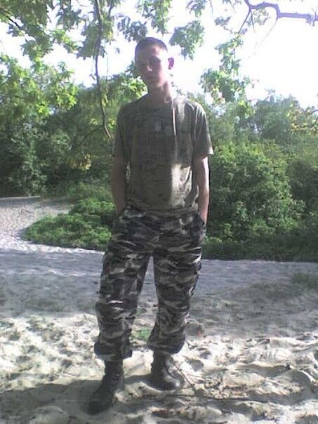 ���� 8265559 ������� ���������, 37 ���, ���� ���������� � ���������