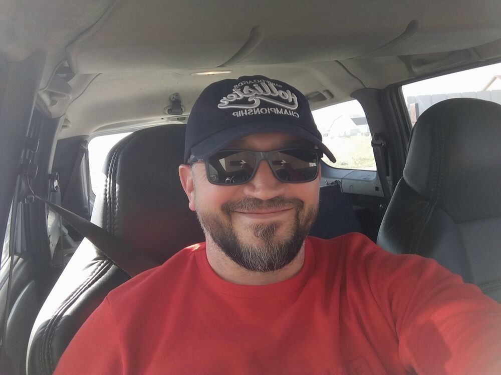 ���� 26383009 ������� �������, 47 ���, ���� ���������� � �������-��-����