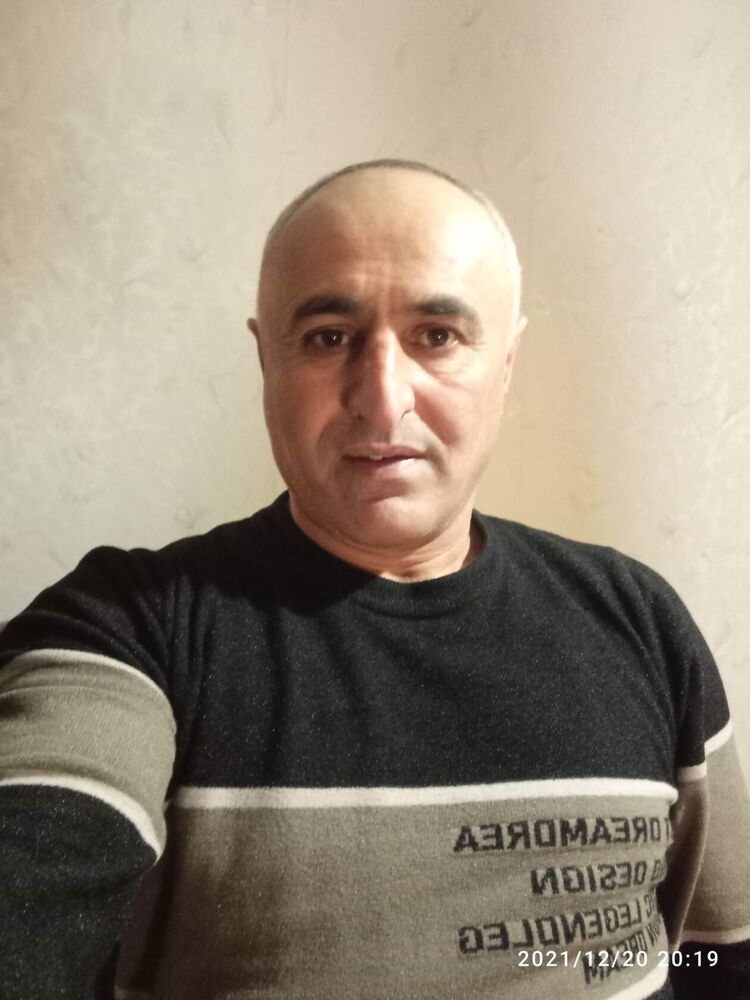  ,   , 48 ,   ,   , 