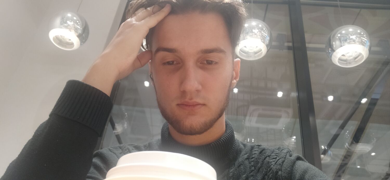 ���� 30779819 ����� ������, 23 ����, ���� ���������� � ������������