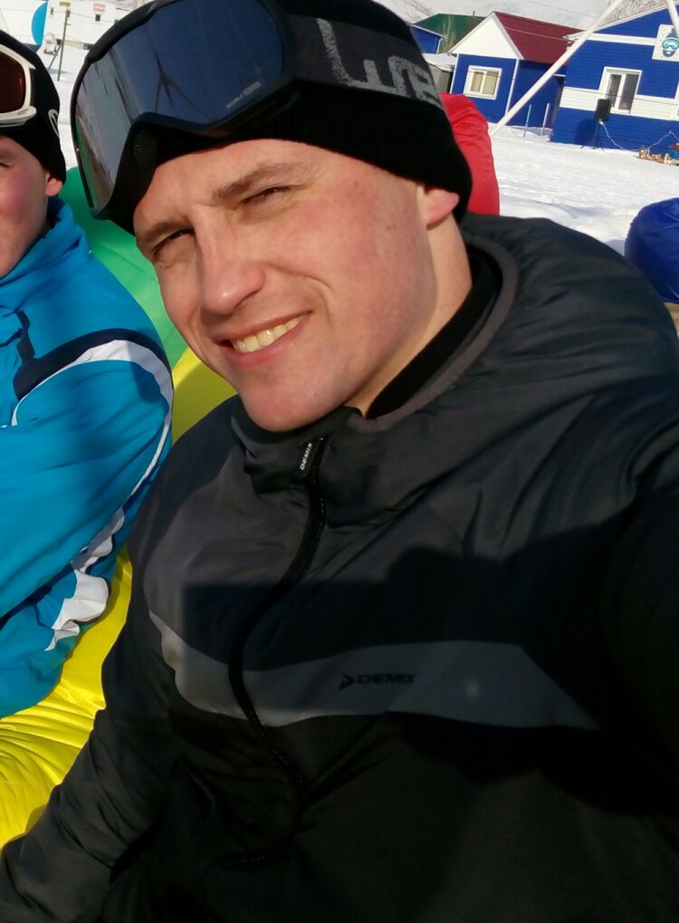 ���������� ��������, ���� ������� �����, 37 ���, ������������ ��� ����� � ���������, c�������� ���������