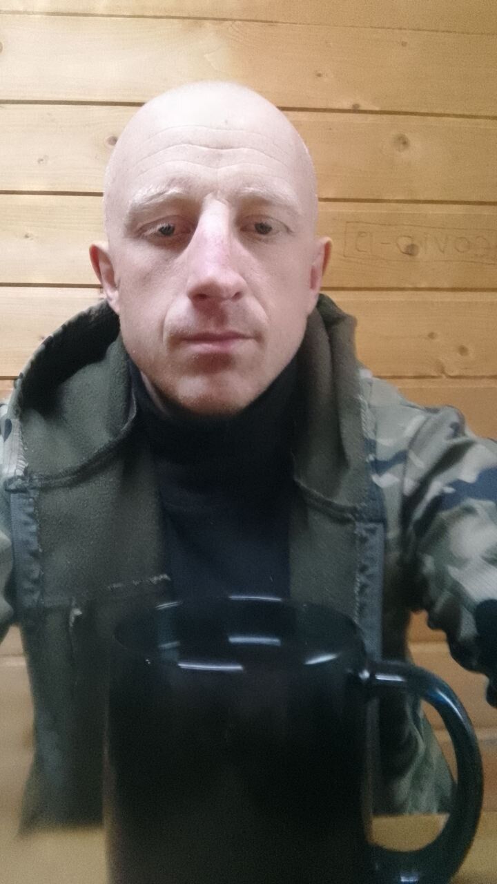 ���������� �����������, ���� ������� ������, 40 ���, ������������ ��� ������, ����� � ���������, c�������� ���������