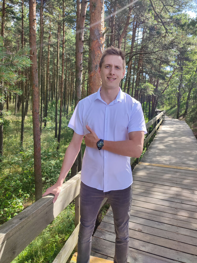  ,   Evgeny, 28 ,   ,   