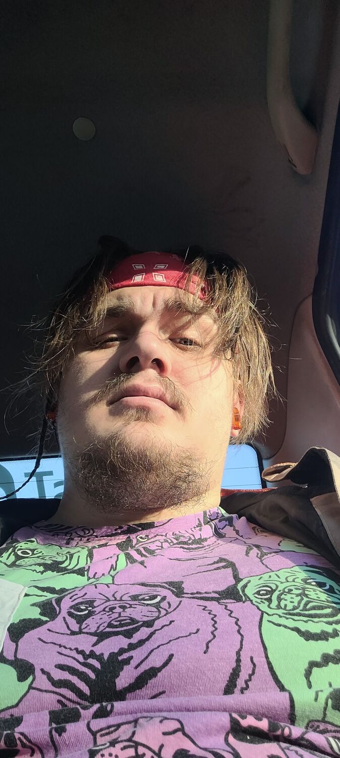 ���� 25313039 ������� �����, 27 ���, ���� ���������� � �����