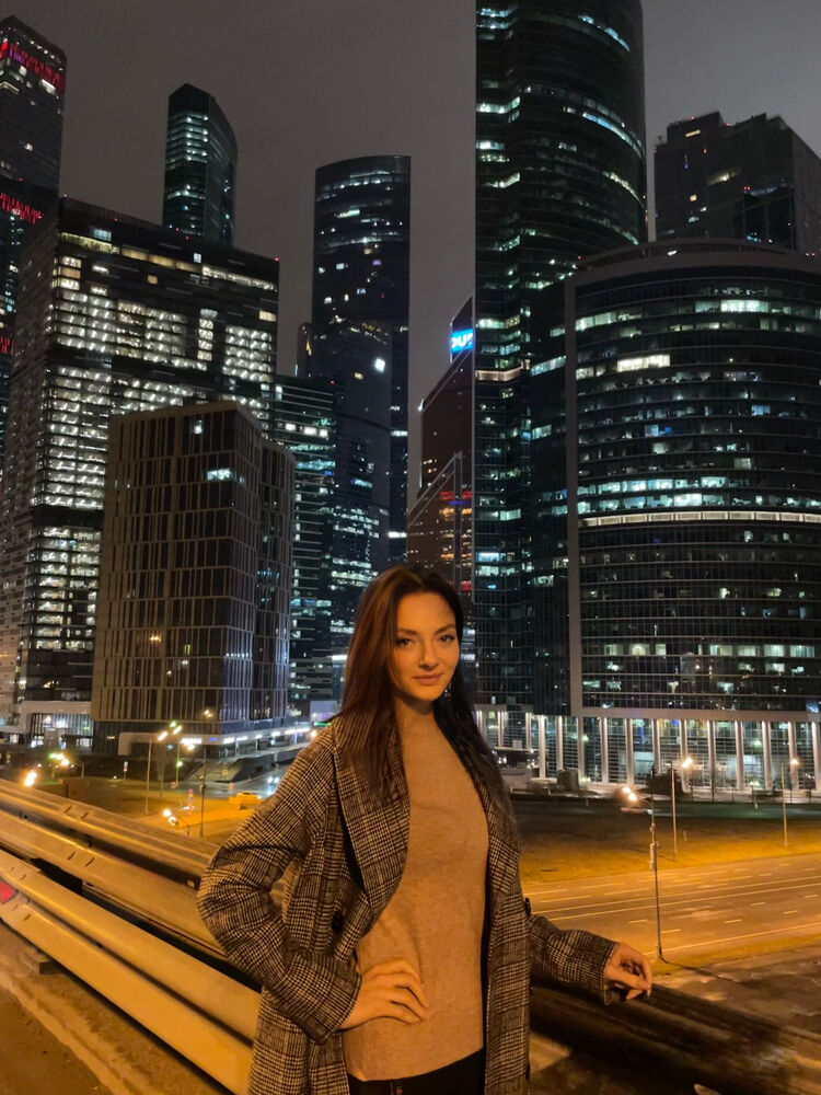 ���������� ������, ���� ������� ������, 40 ���, ������������ ��� ������, ����� � ���������