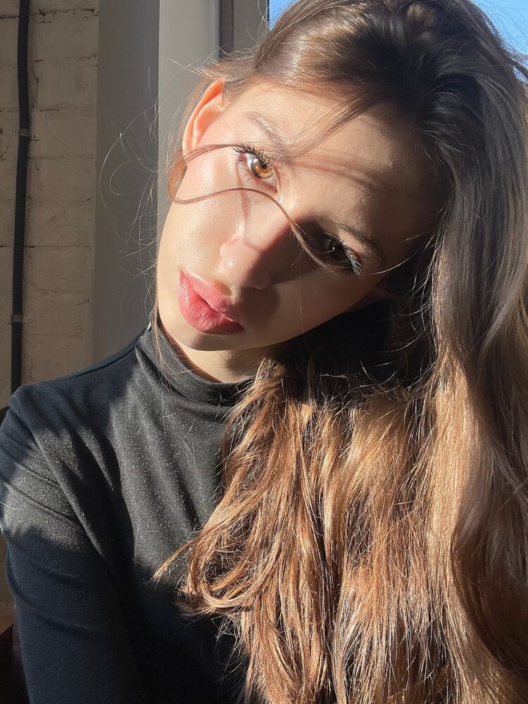 ���������� ���������, ���� ������� �����, 20 ���, ������������ ��� ������, ����� � ���������, c�������� ���������, ���������