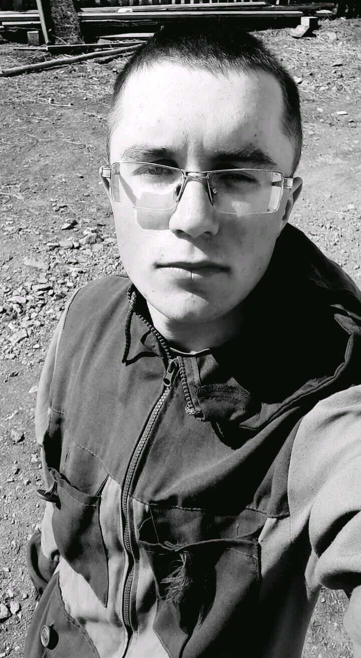  ,   Vitaly, 22 ,     , c 