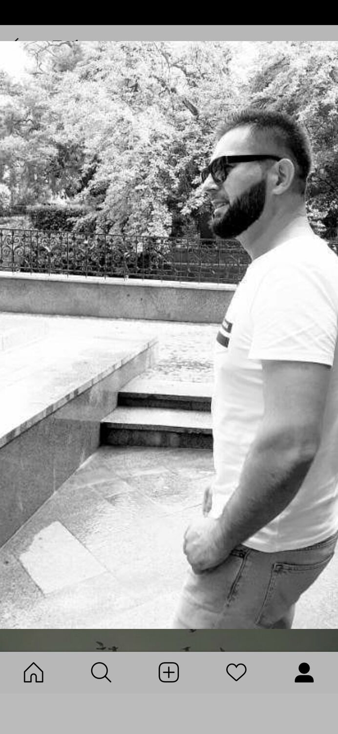 ���� 26496869 ������� �������, 35 ���, ���� ���������� � �����