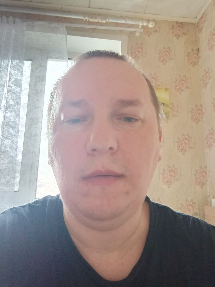 47187229  , 46 ,    