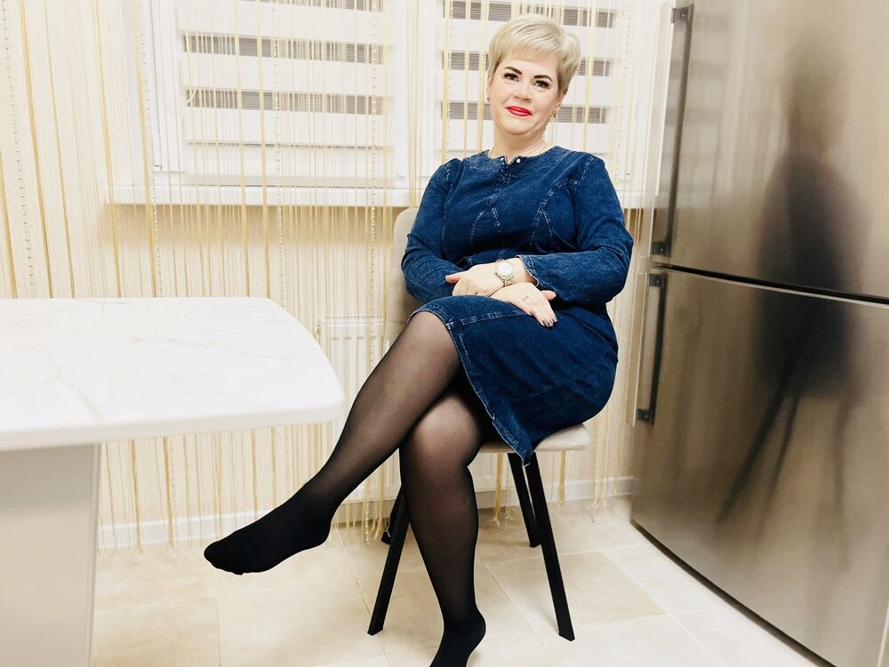 ���������� ���������, ���� ������� �������, 50 ���, ������������ ��� ������, ����� � ���������, c�������� ���������, ���������