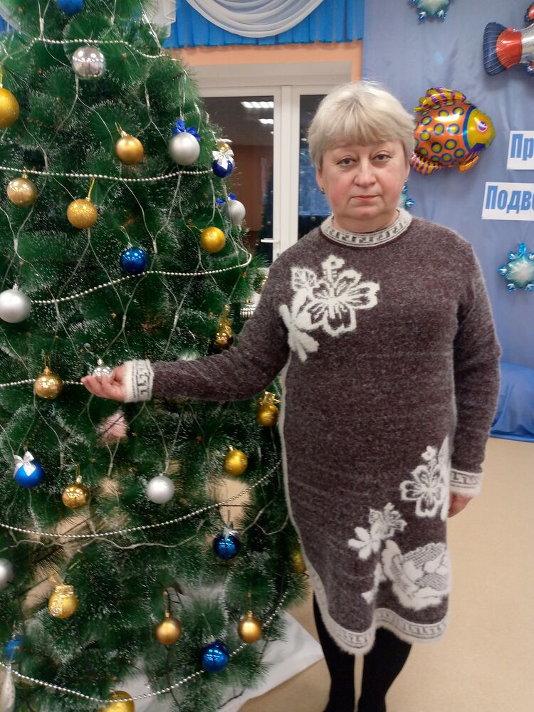 ���������� ������-��-����, ���� ������� �������, 56 ���, ������������ ��� ���������