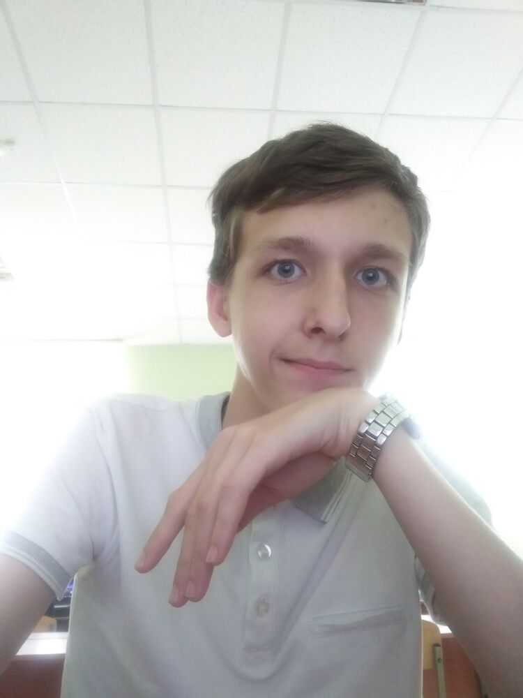  ,   , 24 ,   ,   , c , 