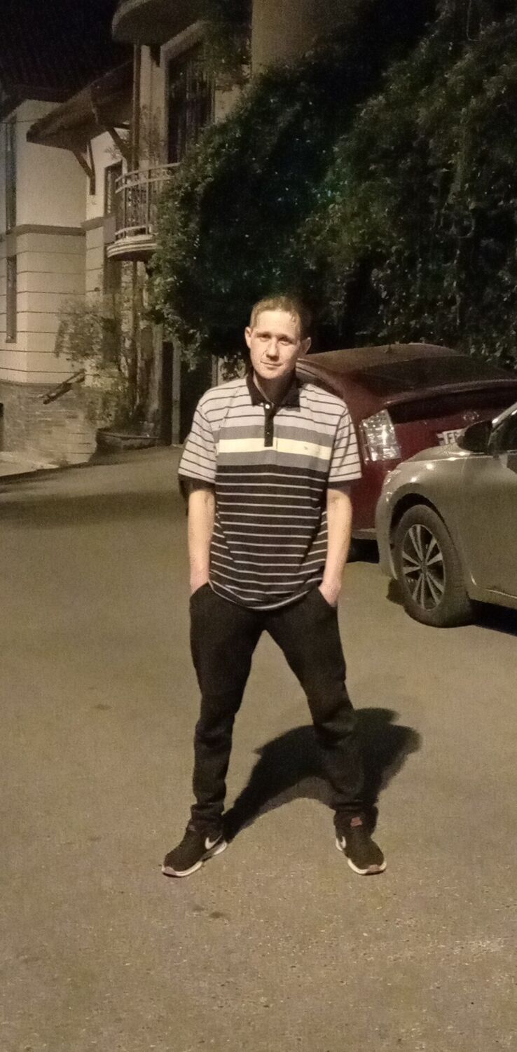  44358369  , 36 ,    