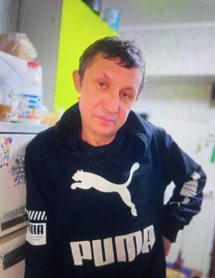 ���� 43596619 ������� ���������, 46 ���, ���� ���������� � �����������