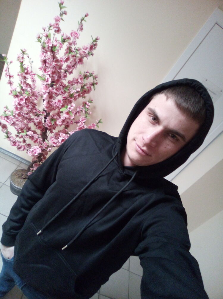 ���� 35574679 ������� Roman, 32 ����, ���� ���������� � �������������