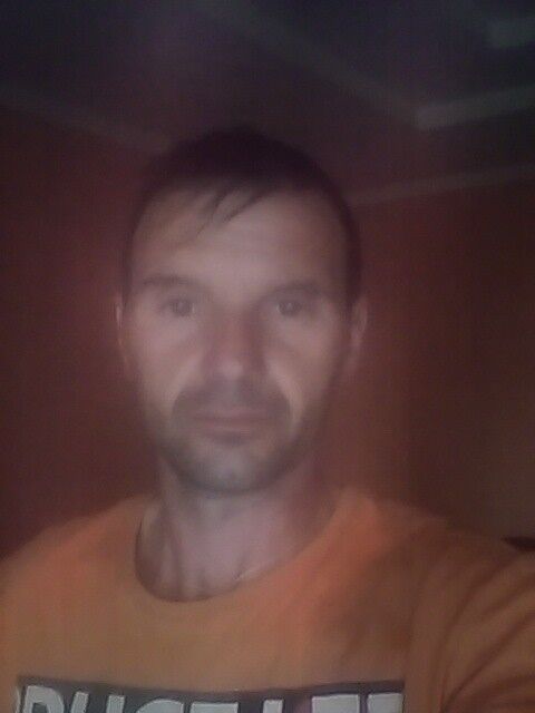  ,   , 49 ,   ,   , c 