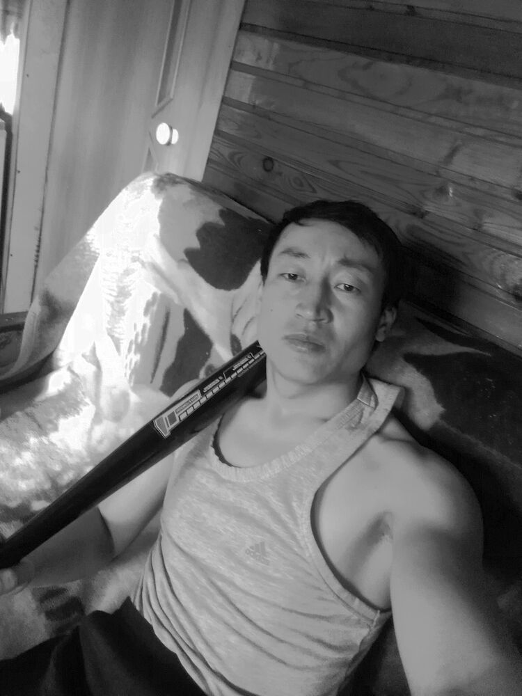 ���� 19906219 ������� ����, 34 ����, ���� ���������� � ����-������������