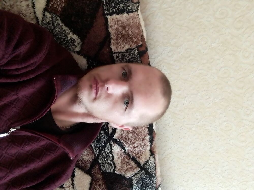 ���� 32336949 ������� �������, 35 ���, ���� ���������� � ����������