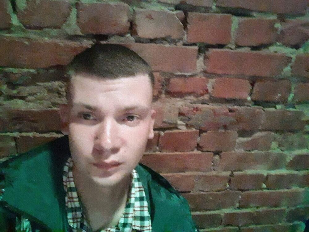 ���� 21622549 ������� ������, 27 ���, ���� ���������� � ����������