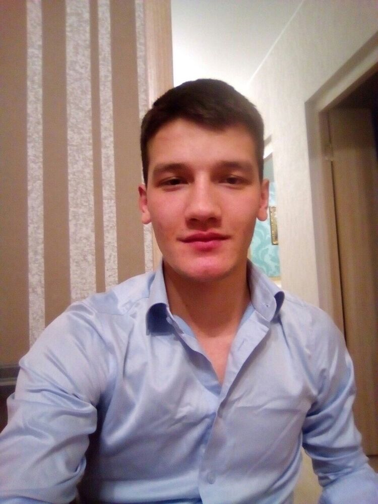  ,   , 29 ,   
