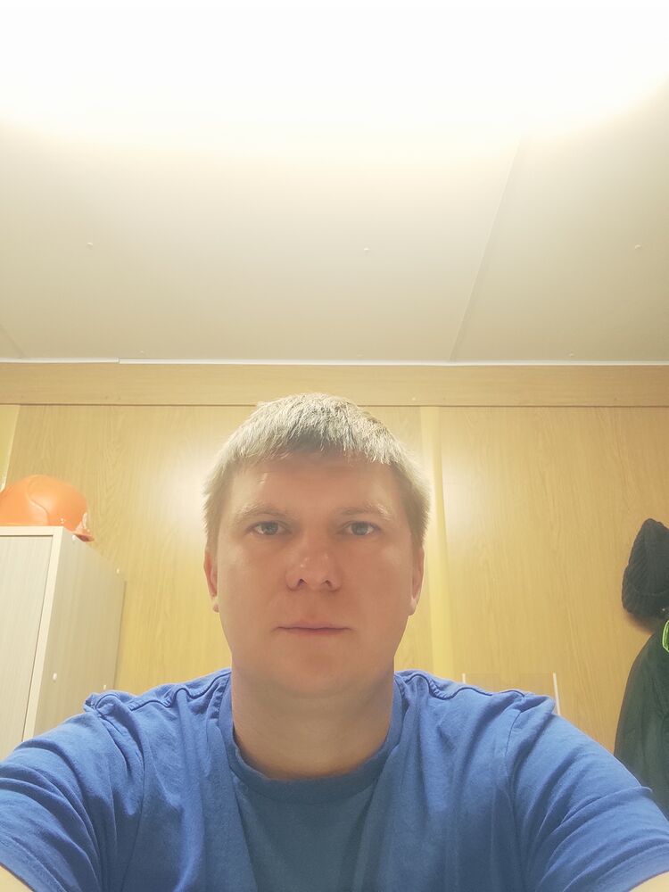 ���������� ��������, ���� ������� ����, 40 ���, ������������ ��� ������, ����� � ���������