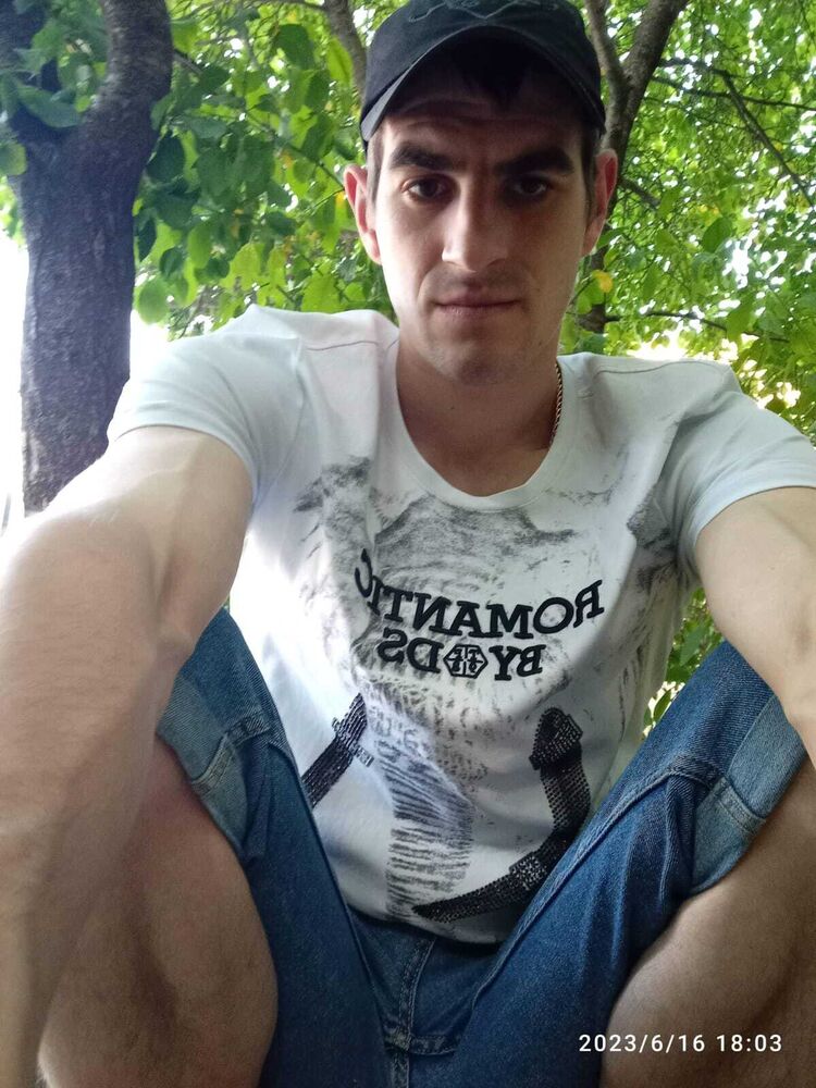 ���������� ��������, ���� ������� ���������, 30 ���, ������������ ��� ������, ����� � ���������, c�������� ���������, ���������