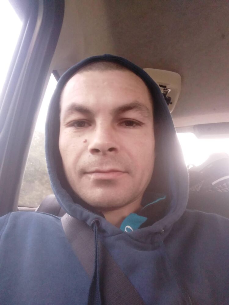 ���������� �������, ���� ������� �������, 35 ���, ������������ ��� ������, ����� � ���������, c�������� ���������