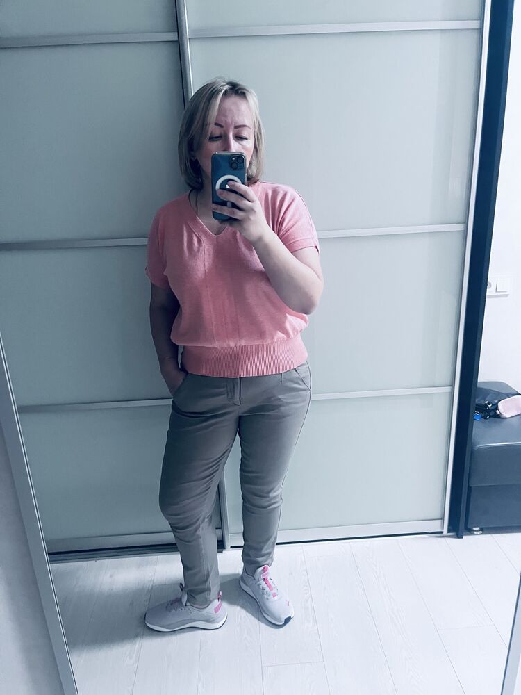 ���� 52340869 ������� ����, 41 ���, ���� ���������� � ������