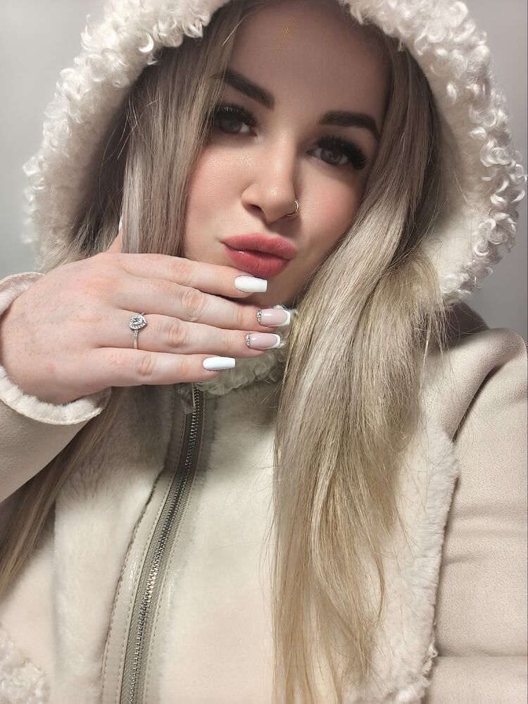 ���������� �����������, ���� ������� ��������, 30 ���, ������������ ��� ������, ����� � ���������