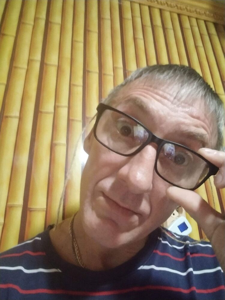 ���������� �����������, ���� ������� �����, 56 ���, ������������ ��� ������, ����� � ���������, c�������� ���������