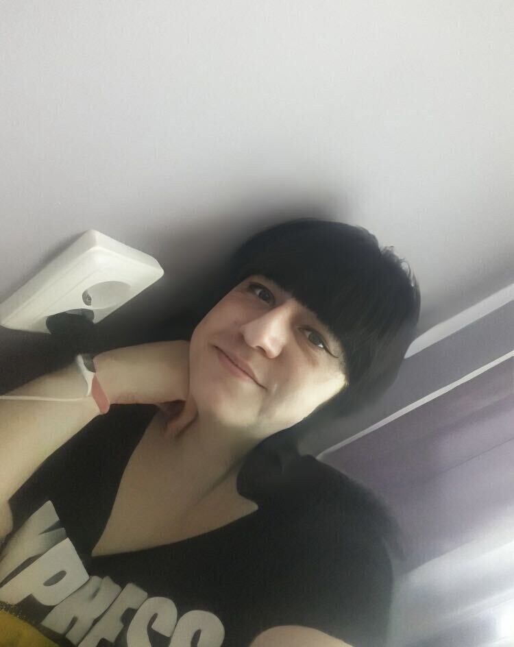  ,   , 46 ,   ,   