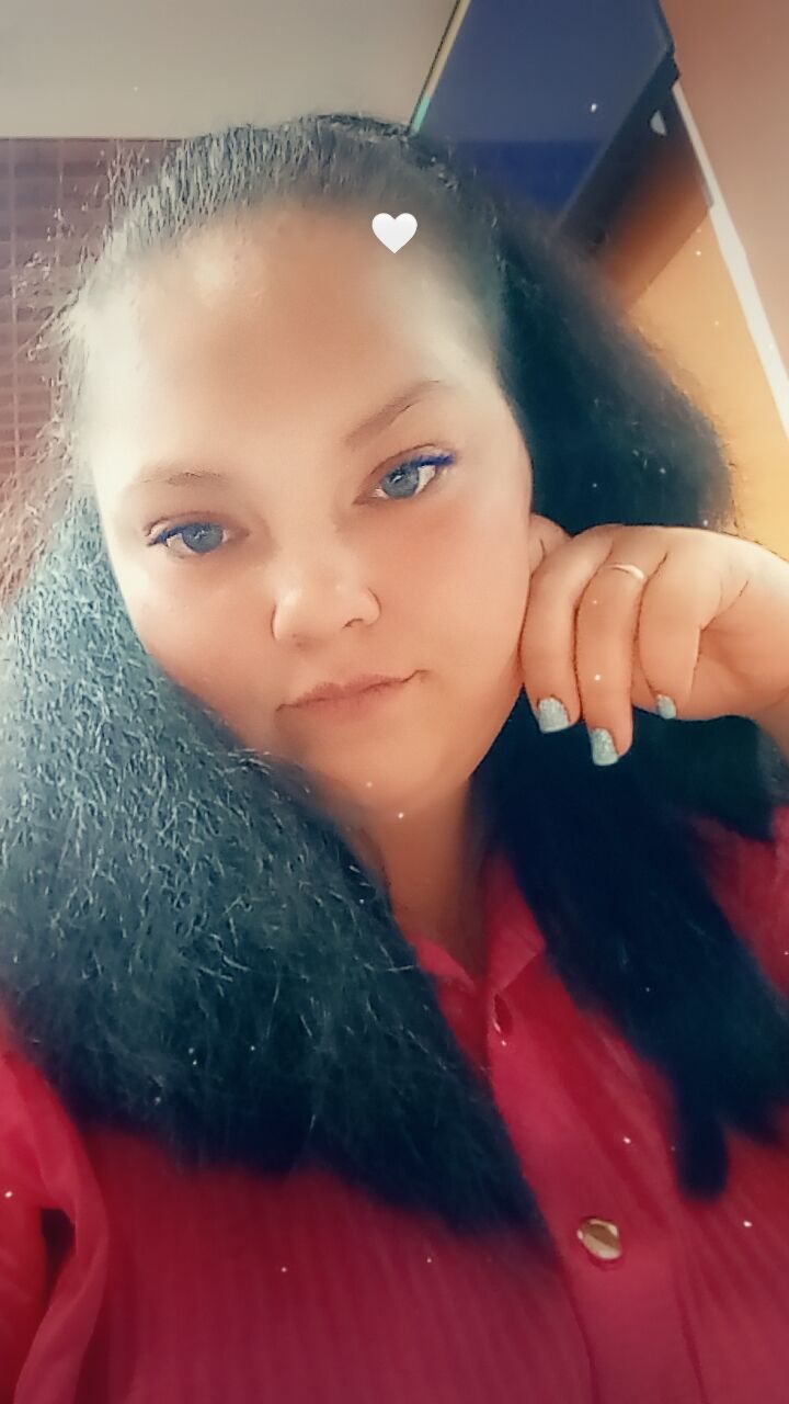 ���������� ����, ���� ������� ���������, 25 ���, ������������ ��� ������, ����� � ���������