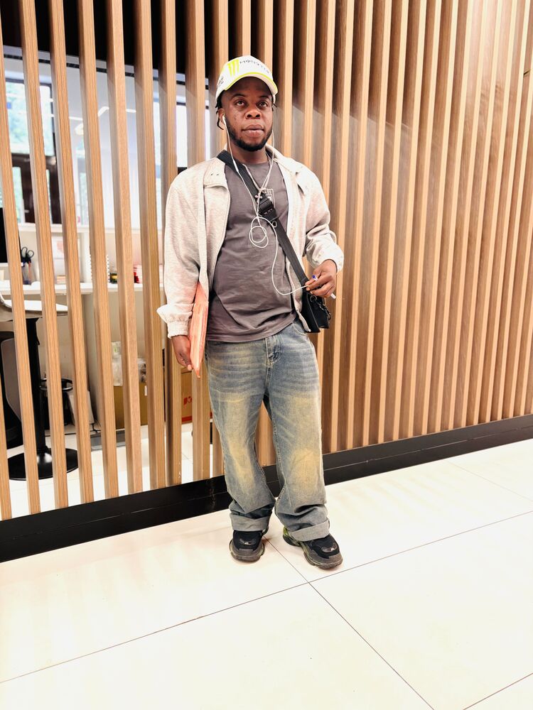 ���������� ������, ���� ����� Qboy, 22 ����, ������������ ��� ������, ����� � ���������