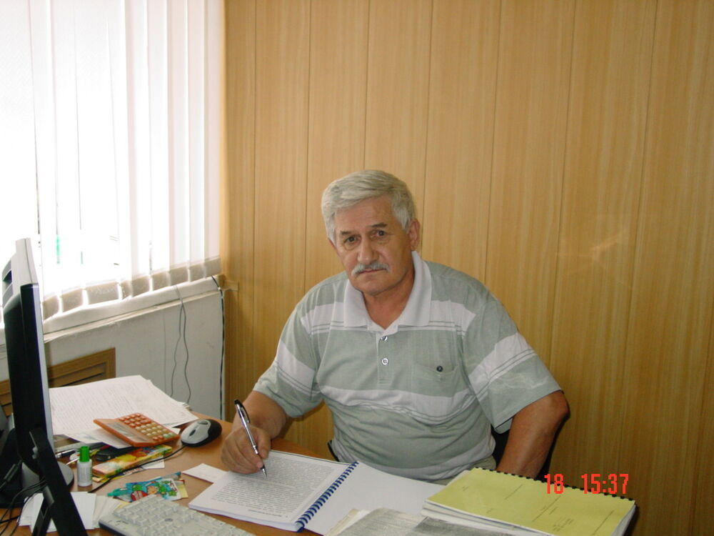  ,   , 80 ,   