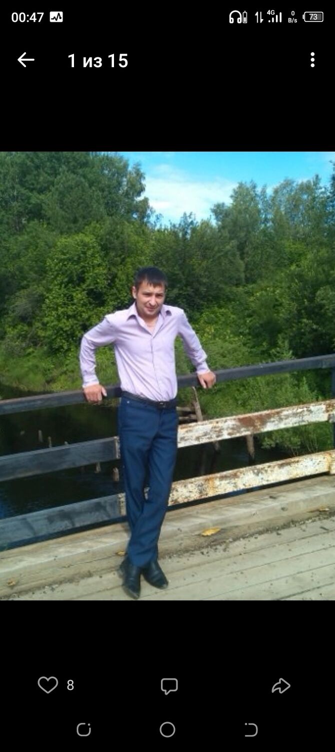 ���������� �����, ���� ������� �������, 36 ���, ������������ ��� ������, ����� � ���������, c�������� ���������