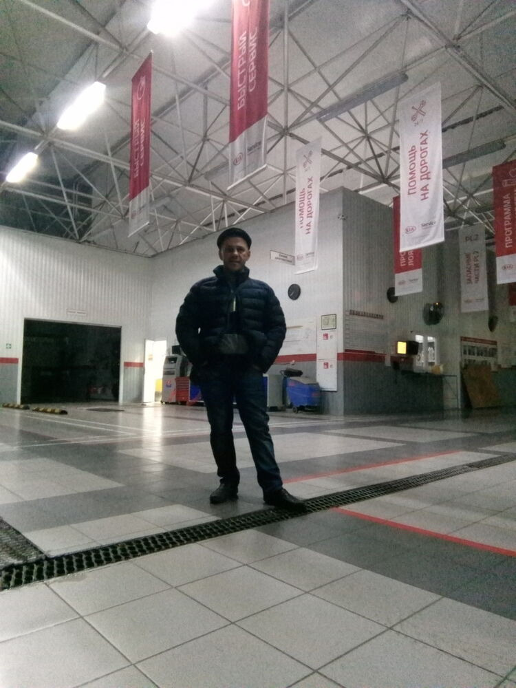 ���������� ���������, ���� ������� ������, 44 ����, ������������ ��� ������, ����� � ���������, c�������� ���������