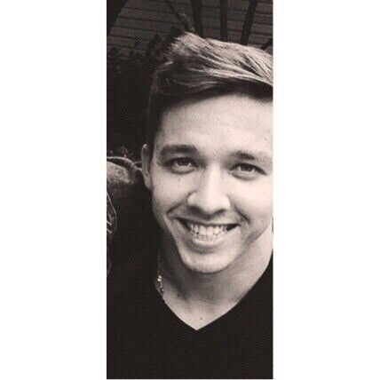 ���������� ������ ��������, ���� ������� �������, 34 ����, ������������ ��� ������, ����� � ���������, c�������� ���������