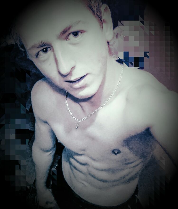 ���� 10062539 ������� �����, 27 ���, ���� ���������� � ������