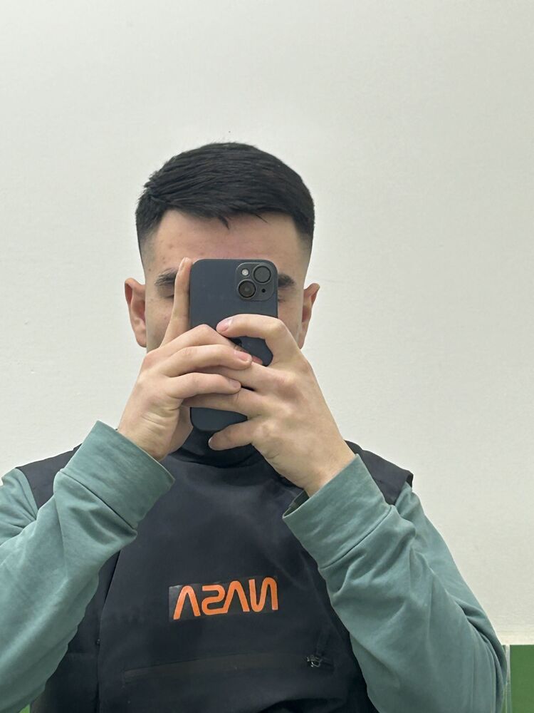 ���������� �������, ���� ����� ���, 24 ����, ������������ ��� ������, ����� � ���������