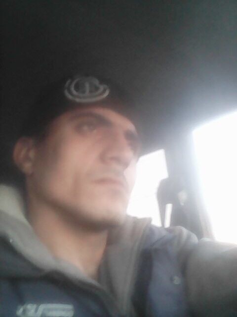 ���������� ����, ���� ������� ������, 33 ����, ������������ ��� ������, ����� � ���������, c�������� ���������