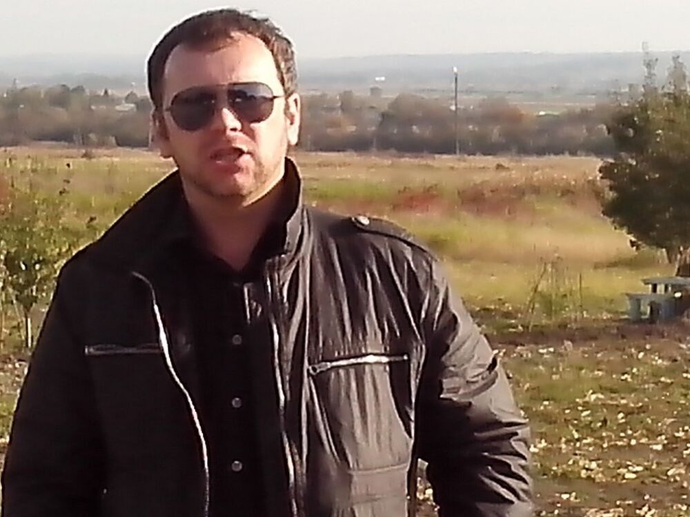  ,   , 51 ,   ,   , c , 