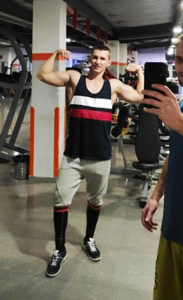 ���� 18665009 ������� �������, 31 ���, ���� ���������� � �����