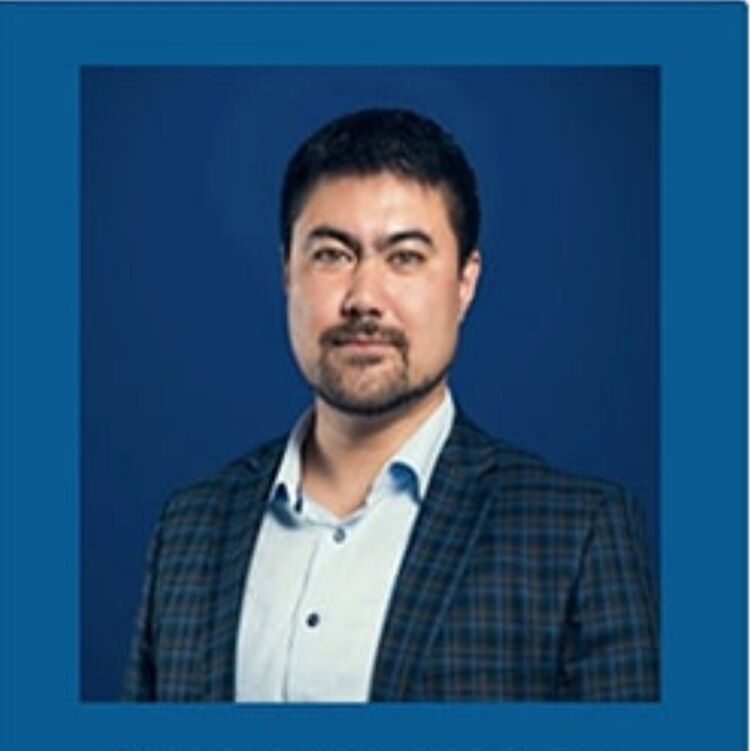 ���� 34083769 ������� ����� ������, 44 ����, ���� ���������� � ������