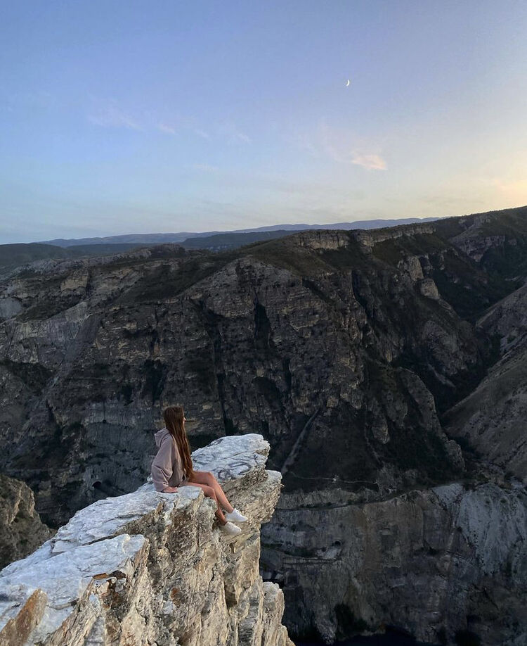 ���������� ������, ���� ������� �����, 24 ����, ������������ ��� ������, ����� � ���������