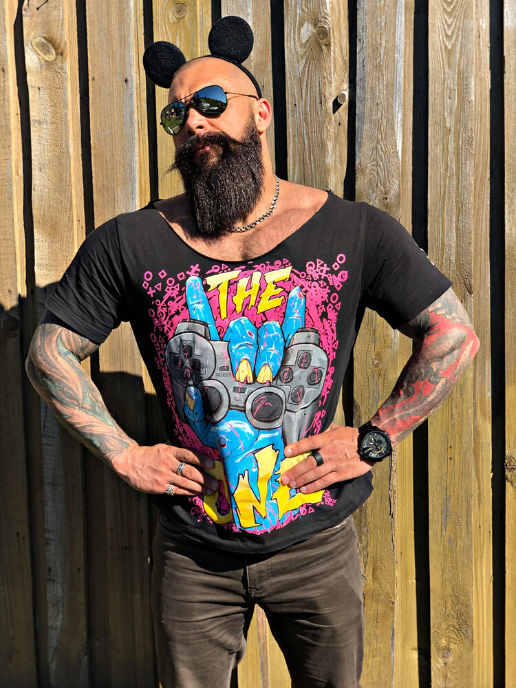  29019389  , 40 ,    -