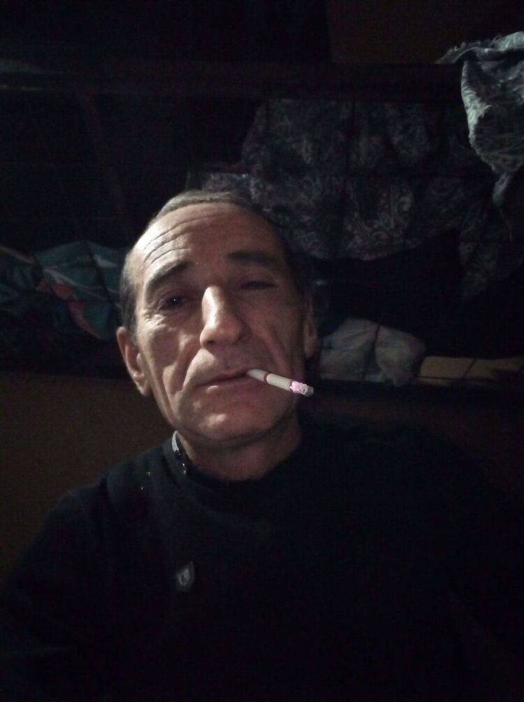 ���������� ������, ���� ������� ���, 50 ���, ������������ ��� ������, ����� � ���������