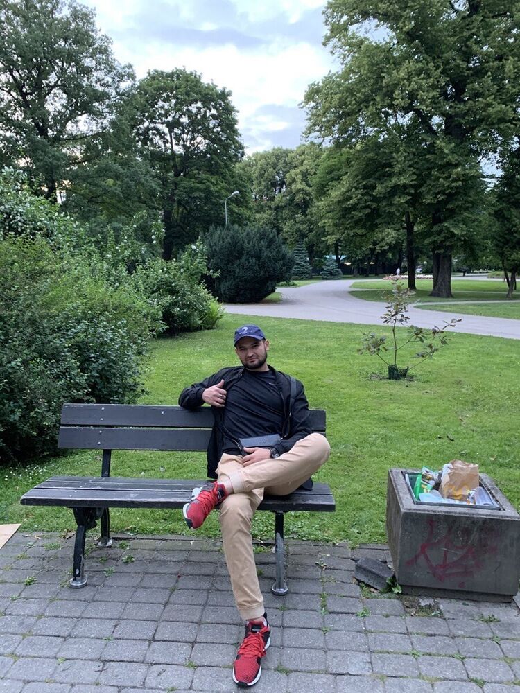 ���������� ����, ���� ������� �����, 36 ���, ������������ ��� ������, ����� � ���������, c�������� ���������