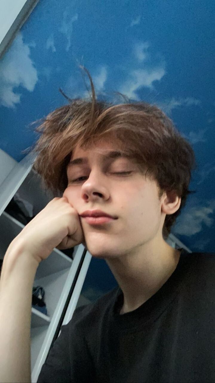 ���������� �������, ���� ����� ������, 20 ���, ������������ ��� ������, ����� � ���������, ���������